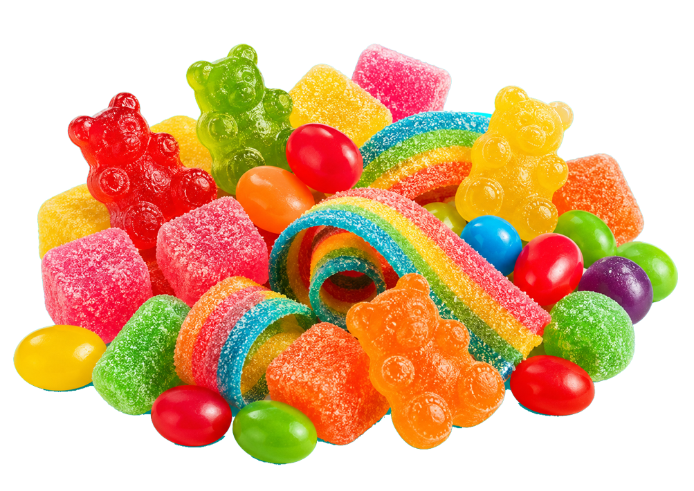 Chuches