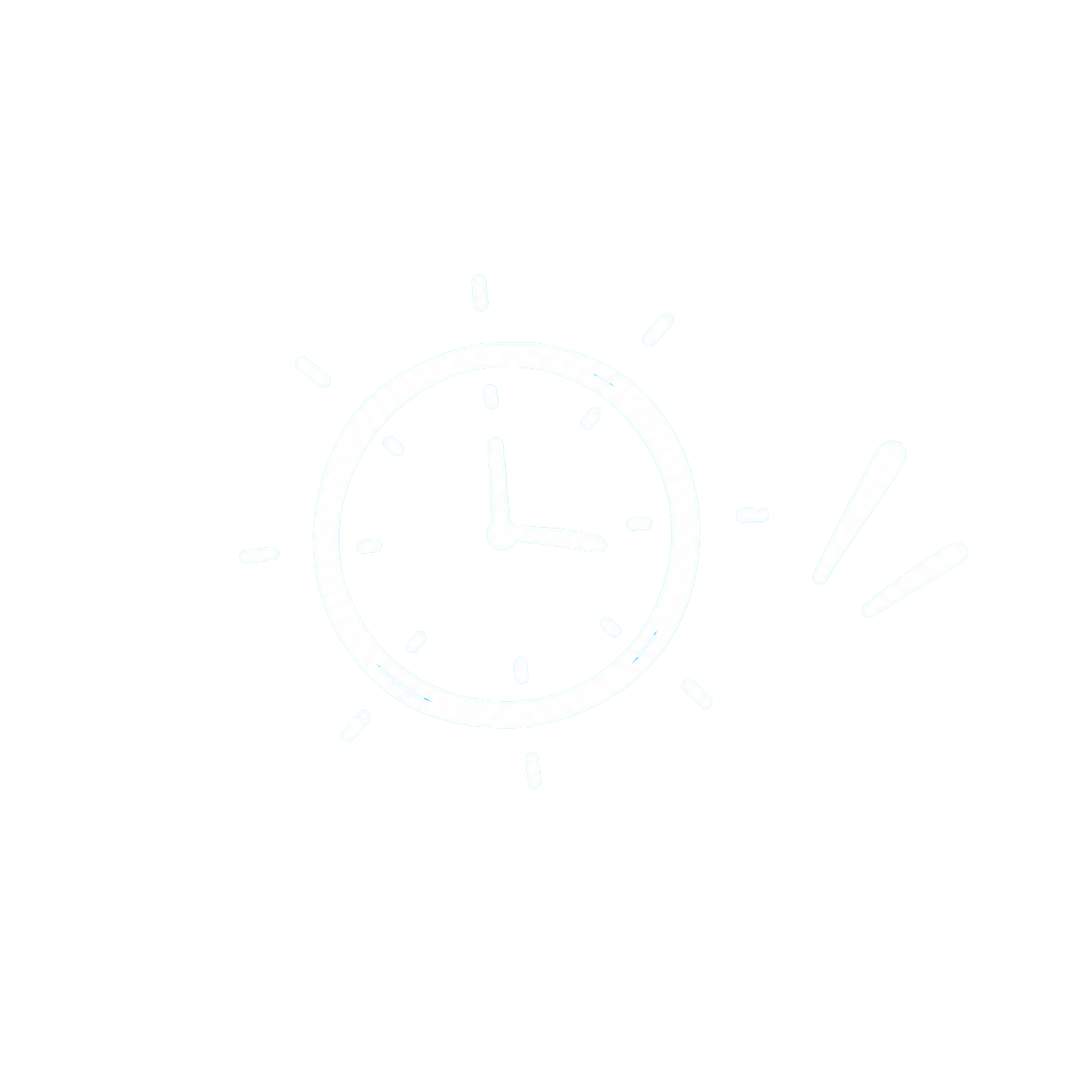 reloj